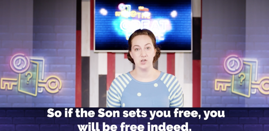 VBS1
